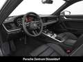 Porsche 992 911 Carrera BOSE LED-Matrix Surround-View Grau - thumbnail 11