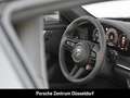 Porsche 992 911 Carrera BOSE LED-Matrix Surround-View Grau - thumbnail 26