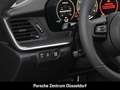 Porsche 992 911 Carrera BOSE LED-Matrix Surround-View Grau - thumbnail 14