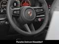 Porsche 992 911 Carrera BOSE LED-Matrix Surround-View Grau - thumbnail 16