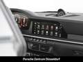 Porsche 992 911 Carrera BOSE LED-Matrix Surround-View Grau - thumbnail 23