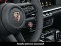 Porsche 992 911 Carrera BOSE LED-Matrix Surround-View Grau - thumbnail 15