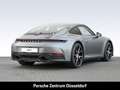Porsche 992 911 Carrera BOSE LED-Matrix Surround-View Grau - thumbnail 4