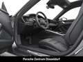 Porsche 992 911 Carrera BOSE LED-Matrix Surround-View Grau - thumbnail 19