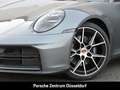 Porsche 992 911 Carrera BOSE LED-Matrix Surround-View Grau - thumbnail 7