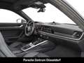 Porsche 992 911 Carrera BOSE LED-Matrix Surround-View Grau - thumbnail 24