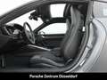 Porsche 992 911 Carrera BOSE LED-Matrix Surround-View Grau - thumbnail 12