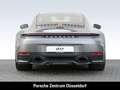 Porsche 992 911 Carrera BOSE LED-Matrix Surround-View Grau - thumbnail 5
