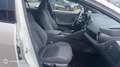 Toyota C-HR 2.0 Hybride Rechargeable 225ch Design MY25 - thumbnail 15