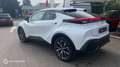Toyota C-HR 2.0 Hybride Rechargeable 225ch Design MY25 - thumbnail 7
