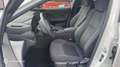 Toyota C-HR 2.0 Hybride Rechargeable 225ch Design MY25 - thumbnail 12