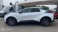 Toyota C-HR 2.0 Hybride Rechargeable 225ch Design MY25 - thumbnail 8