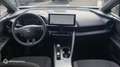 Toyota C-HR 2.0 Hybride Rechargeable 225ch Design MY25 - thumbnail 11