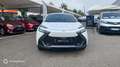 Toyota C-HR 2.0 Hybride Rechargeable 225ch Design MY25 - thumbnail 2