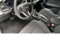Audi A1 30 TFSI Sportback S line Grigio - thumbnail 1