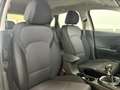Hyundai i30 STYLE NAVI WP ALU LED RFK PDC 1.0 T-GDi 84kW/11... Schwarz - thumbnail 11