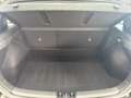 Hyundai i30 STYLE NAVI WP ALU LED RFK PDC 1.0 T-GDi 84kW/11... Schwarz - thumbnail 7