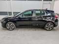 Hyundai i30 STYLE NAVI WP ALU LED RFK PDC 1.0 T-GDi 84kW/11... Schwarz - thumbnail 3