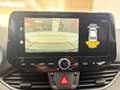 Hyundai i30 STYLE NAVI WP ALU LED RFK PDC 1.0 T-GDi 84kW/11... Schwarz - thumbnail 17