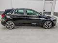 Hyundai i30 STYLE NAVI WP ALU LED RFK PDC 1.0 T-GDi 84kW/11... Schwarz - thumbnail 4