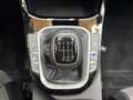 Hyundai i30 STYLE NAVI WP ALU LED RFK PDC 1.0 T-GDi 84kW/11... Schwarz - thumbnail 24