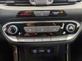 Hyundai i30 STYLE NAVI WP ALU LED RFK PDC 1.0 T-GDi 84kW/11... Schwarz - thumbnail 21