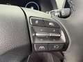 Hyundai i30 STYLE NAVI WP ALU LED RFK PDC 1.0 T-GDi 84kW/11... Schwarz - thumbnail 16