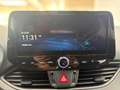 Hyundai i30 STYLE NAVI WP ALU LED RFK PDC 1.0 T-GDi 84kW/11... Schwarz - thumbnail 18