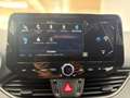 Hyundai i30 STYLE NAVI WP ALU LED RFK PDC 1.0 T-GDi 84kW/11... Schwarz - thumbnail 20