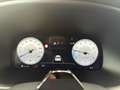 Hyundai i30 STYLE NAVI WP ALU LED RFK PDC 1.0 T-GDi 84kW/11... Schwarz - thumbnail 15