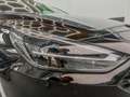 Hyundai i30 STYLE NAVI WP ALU LED RFK PDC 1.0 T-GDi 84kW/11... Schwarz - thumbnail 8