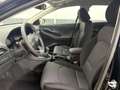 Hyundai i30 STYLE NAVI WP ALU LED RFK PDC 1.0 T-GDi 84kW/11... Schwarz - thumbnail 10