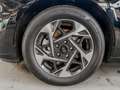 Hyundai i30 STYLE NAVI WP ALU LED RFK PDC 1.0 T-GDi 84kW/11... Schwarz - thumbnail 28