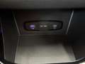 Hyundai i30 STYLE NAVI WP ALU LED RFK PDC 1.0 T-GDi 84kW/11... Schwarz - thumbnail 22