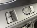 Hyundai i30 STYLE NAVI WP ALU LED RFK PDC 1.0 T-GDi 84kW/11... Schwarz - thumbnail 27