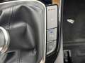 Hyundai i30 STYLE NAVI WP ALU LED RFK PDC 1.0 T-GDi 84kW/11... Schwarz - thumbnail 25