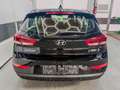 Hyundai i30 STYLE NAVI WP ALU LED RFK PDC 1.0 T-GDi 84kW/11... Schwarz - thumbnail 6