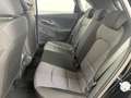 Hyundai i30 STYLE NAVI WP ALU LED RFK PDC 1.0 T-GDi 84kW/11... Schwarz - thumbnail 12