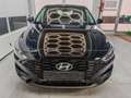 Hyundai i30 STYLE NAVI WP ALU LED RFK PDC 1.0 T-GDi 84kW/11... Schwarz - thumbnail 2