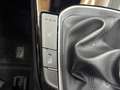 Hyundai i30 STYLE NAVI WP ALU LED RFK PDC 1.0 T-GDi 84kW/11... Schwarz - thumbnail 23