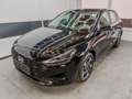 Hyundai i30 STYLE NAVI WP ALU LED RFK PDC 1.0 T-GDi 84kW/11... Schwarz - thumbnail 1