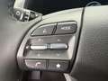Hyundai i30 STYLE NAVI WP ALU LED RFK PDC 1.0 T-GDi 84kW/11... Schwarz - thumbnail 14