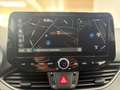 Hyundai i30 STYLE NAVI WP ALU LED RFK PDC 1.0 T-GDi 84kW/11... Schwarz - thumbnail 19
