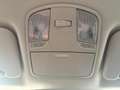 Hyundai i30 STYLE NAVI WP ALU LED RFK PDC 1.0 T-GDi 84kW/11... Schwarz - thumbnail 26