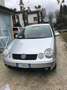 Volkswagen Polo 5p 1.4 tdi Trendline - thumbnail 1