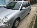 Volkswagen Polo 5p 1.4 tdi Trendline - thumbnail 3