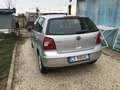 Volkswagen Polo 5p 1.4 tdi Trendline - thumbnail 4