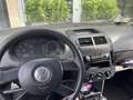 Volkswagen Polo 5p 1.4 tdi Trendline - thumbnail 2