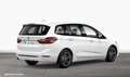BMW 218 i Gran Tourer Sport Line 3.Sitzreihe Sitzhzg. Weiß - thumbnail 2
