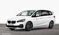 BMW 218 i Gran Tourer Sport Line 3.Sitzreihe Sitzhzg. Weiß - thumbnail 1